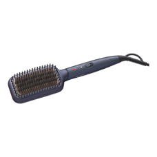 Philips , Hair Straitghtener , BHH885/00 , Warranty 24 month(s) , Ceramic heating system , Ionic function , Temperature (max) 200 °C , Blue