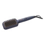 Philips , Hair Straitghtener , BHH885/00 , Warranty 24 month(s) , Ceramic heating system , Ionic function , Temperature (max) 200 °C , Blue