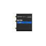 Teltonika , LTE Cat 4 Router , RUT200 , 802.11n , 10/100 Mbit/s , Mesh Support No , MU-MiMO No , No mobile broadband