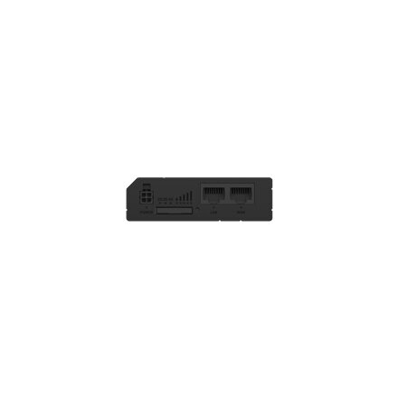 Teltonika , LTE Cat 4 Router , RUT200 , 802.11n , 10/100 Mbit/s , Mesh Support No , MU-MiMO No , No mobile broadband