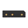 Teltonika , LTE Cat 4 Router , RUT200 , 802.11n , 10/100 Mbit/s , Mesh Support No , MU-MiMO No , No mobile broadband