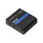Teltonika , LTE Cat 4 Router , RUT200 , 802.11n , 10/100 Mbit/s , Mesh Support No , MU-MiMO No , No mobile broadband