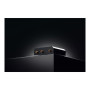 Teltonika , LTE Cat 4 Router , RUT200 , 802.11n , 10/100 Mbit/s , Mesh Support No , MU-MiMO No , No mobile broadband