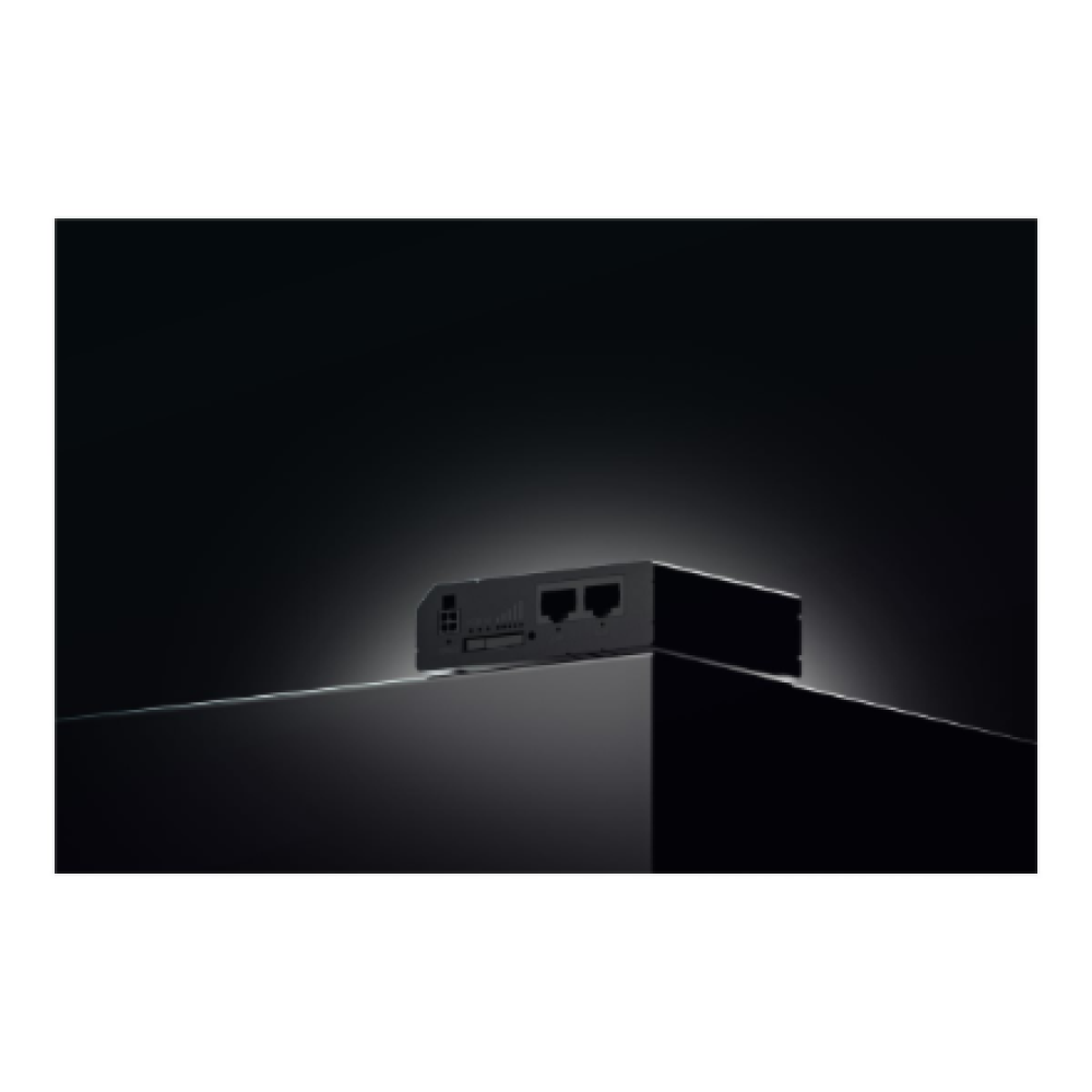 Teltonika LTE Cat 4 Router , RUT200 , 802.11n , 10/100 Mbit/s , Ethernet LAN (RJ-45) ports 2 , Mesh Support No , MU-MiMO No , No mobile broadband