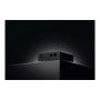 Teltonika , LTE Cat 4 Router , RUT200 , 802.11n , 10/100 Mbit/s , Mesh Support No , MU-MiMO No , No mobile broadband