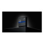 Teltonika , LTE Cat 4 Router , RUT200 , 802.11n , 10/100 Mbit/s , Mesh Support No , MU-MiMO No , No mobile broadband