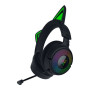 Razer , Headset , Kraken Kitty V3 Pro , Bluetooth , Over-Ear