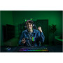 Razer , Headset , Kraken Kitty V3 Pro , Bluetooth , Over-Ear