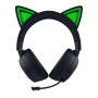 Razer , Headset , Kraken Kitty V3 Pro , Bluetooth , Over-Ear