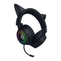 Razer , Headset , Kraken Kitty V3 Pro , Bluetooth , Over-Ear