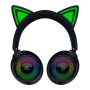 Razer , Headset , Kraken Kitty V3 Pro , Bluetooth , Over-Ear