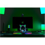 Razer , Headset , Kraken Kitty V3 Pro , Bluetooth , Over-Ear