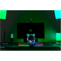Razer Headset , Kraken Kitty V3 Pro , Bluetooth , Over-ear , Microphone , Wireless , Black