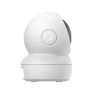 EZVIZ IP Camera , CS-H6c (3MP,W1) , PTZ , 3 MP , 4mm , IP20 , H.264/H.265 , MicroSD, up to 512 GB