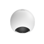 EZVIZ IP Camera , CS-H6c (3MP,W1) , PTZ , 3 MP , 4mm , IP20 , H.264/H.265 , MicroSD, up to 512 GB
