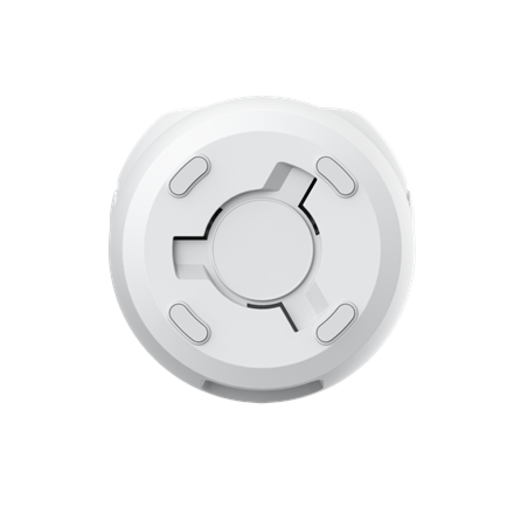 EZVIZ IP Camera , CS-H6c (3MP,W1) , PTZ , 3 MP , 4mm , IP20 , H.264/H.265 , MicroSD, up to 512 GB