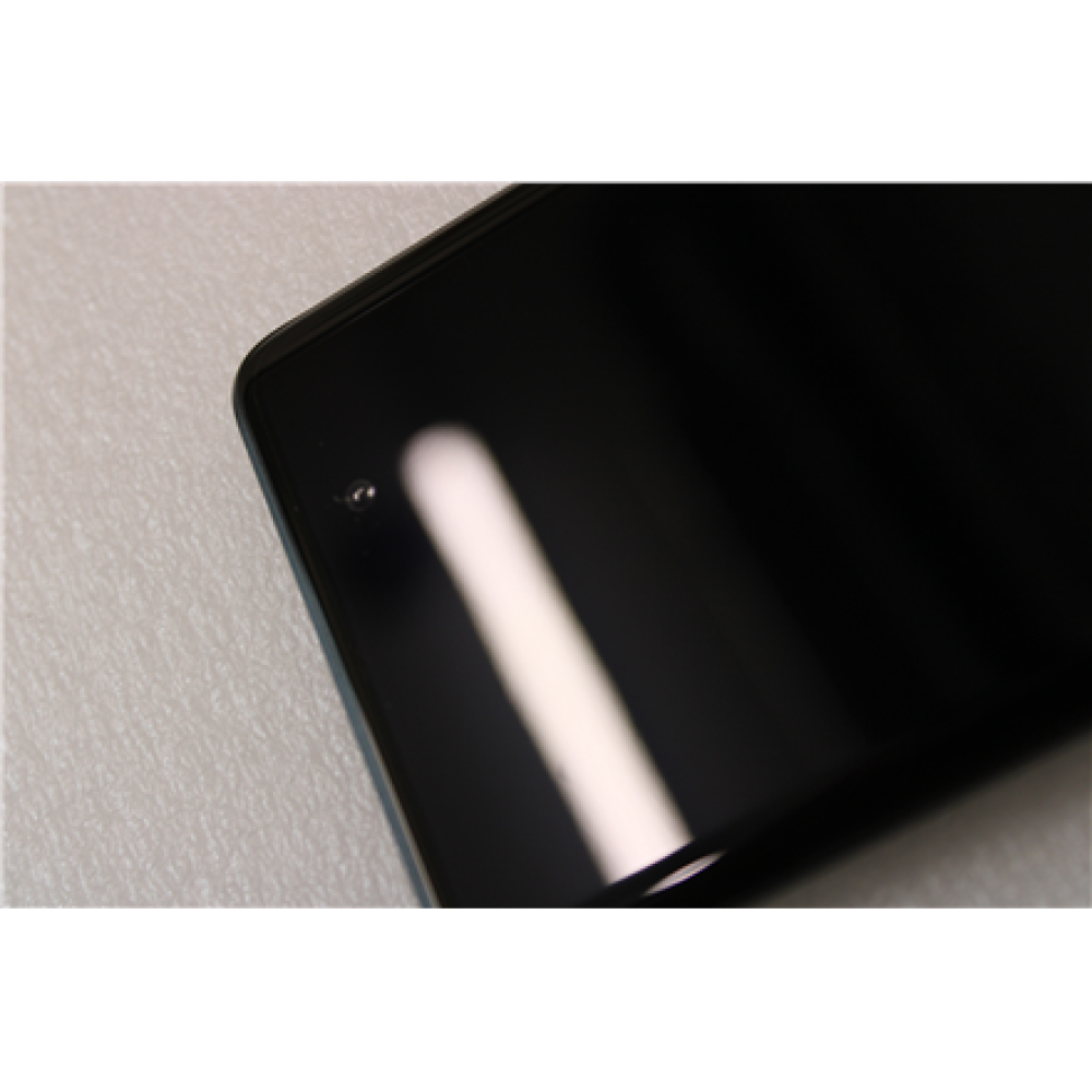SALE OUT. Xiaomi Redmi Note 13 Pro+ (Midnight Black) Dual SIM 6.67“ OLED 1220x2712/2.8GHz&2.0GHz/512GB/12GB RAM/Android13/5G,MZB0FF1EU , Xiaomi Redmi , Note 13 Pro+ , Midnight Black , 6.67 , AMOLED , 1220 x 2712 pixels , Mediatek , Dimensity 7200 Ultr