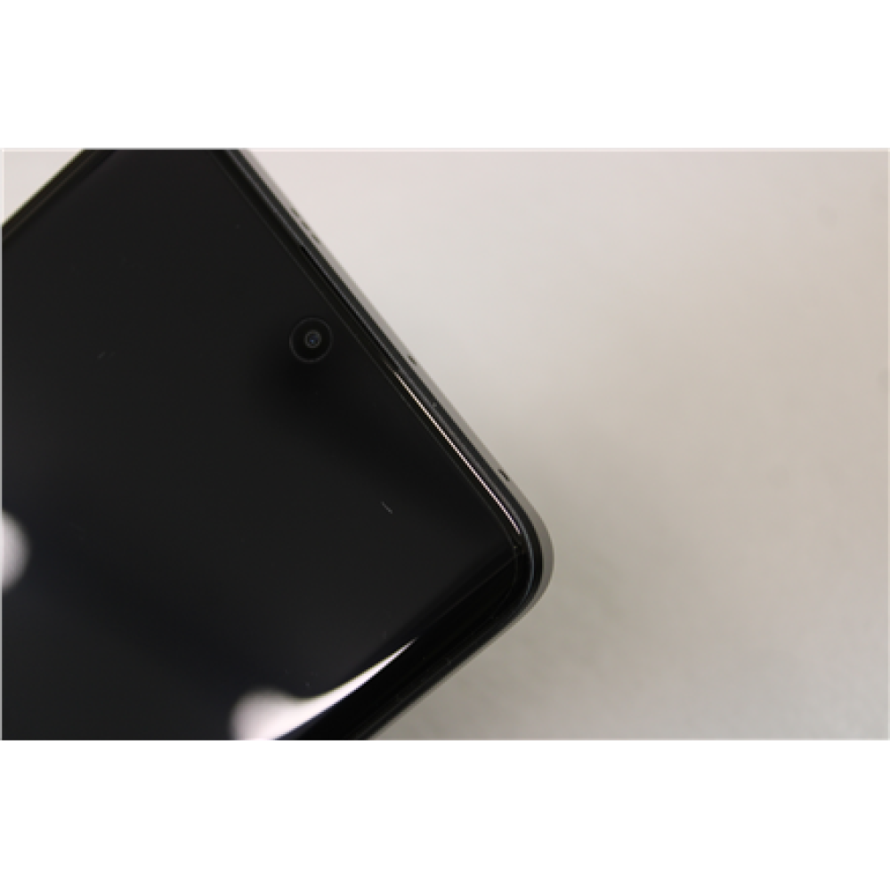 SALE OUT. Xiaomi Redmi Note 13 Pro+ (Midnight Black) Dual SIM 6.67“ OLED 1220x2712/2.8GHz&2.0GHz/512GB/12GB RAM/Android13/5G,MZB0FF1EU , Xiaomi Redmi , Note 13 Pro+ , Midnight Black , 6.67 , AMOLED , 1220 x 2712 pixels , Mediatek , Dimensity 7200 Ultr