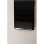 SALE OUT. Xiaomi Redmi Note 13 Pro+ (Midnight Black) Dual SIM 6.67“ OLED 1220x2712/2.8GHz&2.0GHz/512GB/12GB RAM/Android13/5G,MZB0FF1EU , Xiaomi Redmi , Note 13 Pro+ , Midnight Black , 6.67 , AMOLED , 1220 x 2712 pixels , Mediatek , Dimensity 7200 Ultr