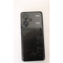 SALE OUT. Xiaomi Redmi Note 13 Pro+ (Midnight Black) Dual SIM 6.67“ OLED 1220x2712/2.8GHz&2.0GHz/512GB/12GB RAM/Android13/5G,MZB0FF1EU , Xiaomi Redmi , Note 13 Pro+ , Midnight Black , 6.67 , AMOLED , 1220 x 2712 pixels , Mediatek , Dimensity 7200 Ultr