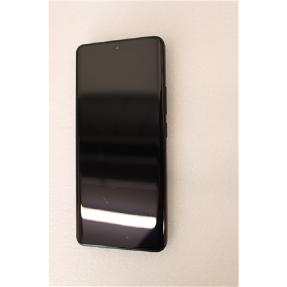 SALE OUT. Xiaomi Redmi Note 13 Pro+ (Midnight Black) Dual SIM 6.67“ OLED 1220x2712/2.8GHz&2.0GHz/512GB/12GB RAM/Android13/5G,MZB0FF1EU , Xiaomi Redmi , Note 13 Pro+ , Midnight Black , 6.67 , AMOLED , 1220 x 2712 pixels , Mediatek , Dimensity 7200 Ultr