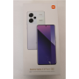 SALE OUT. Xiaomi Redmi Note 13 Pro+ (Midnight Black) Dual SIM 6.67“ OLED 1220x2712/2.8GHz&2.0GHz/512GB/12GB RAM/Android13/5G,MZB0FF1EU , Xiaomi Redmi , Note 13 Pro+ , Midnight Black , 6.67 , AMOLED , 1220 x 2712 pixels , Mediatek , Dimensity 7200 Ultr