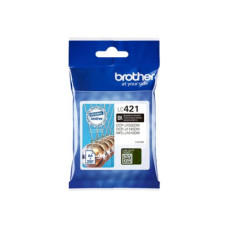 Brother Ink Cartridge , Black Brother Ink Cartridge , Black