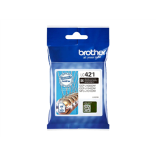 Brother Ink Cartridge , Black
