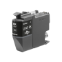 Brother Ink Cartridge , Black