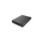 Raidsonic Icy Box Docking and Clone Station for M.2 SATA SSDs IB-2812CL-U3
