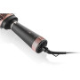 ETA Hot Air Brush , ETA932290000 FENITÉ , Warranty 24 month(s) , Ion conditioning , Number of heating levels 3 , 1300 W , Black