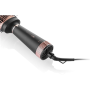ETA Hot Air Brush , ETA932290000 FENITÉ , Warranty 24 month(s) , Ion conditioning , Number of heating levels 3 , 1300 W , Black
