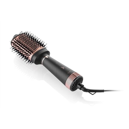 ETA Hot Air Brush , ETA932290000 FENITÉ , Warranty 24 month(s) , Ion conditioning , Number of heating levels 3 , 1300 W , Black