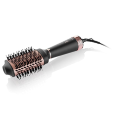 ETA Hot Air Brush , ETA932290000 FENITÉ , Warranty 24 month(s) , Ion conditioning , Number of heating levels 3 , 1300 W , Black