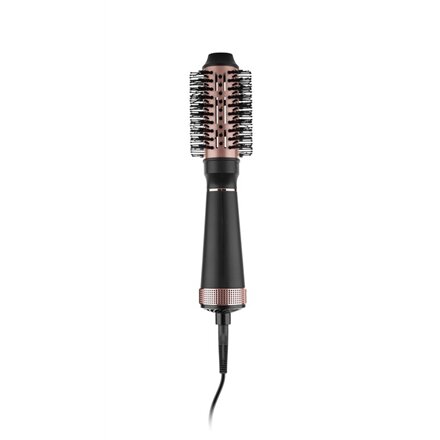 ETA Hot Air Brush , ETA932290000 FENITÉ , Warranty 24 month(s) , Ion conditioning , Number of heating levels 3 , 1300 W , Black