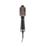 ETA Hot Air Brush , ETA932290000 FENITÉ , Warranty 24 month(s) , Ion conditioning , Number of heating levels 3 , 1300 W , Black