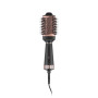ETA Hot Air Brush , ETA932290000 FENITÉ , Warranty 24 month(s) , Ion conditioning , Number of heating levels 3 , 1300 W , Black
