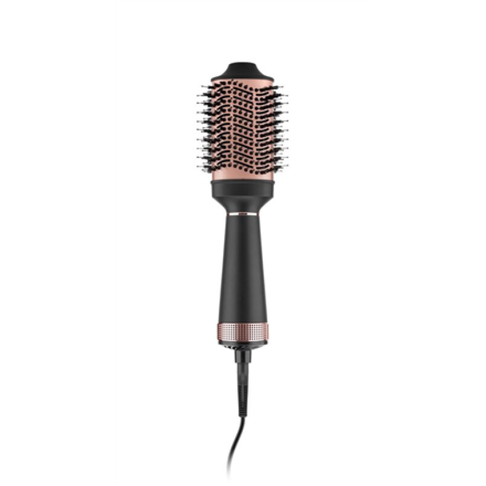 ETA Hot Air Brush , ETA932290000 FENITÉ , Warranty 24 month(s) , Ion conditioning , Number of heating levels 3 , 1300 W , Black