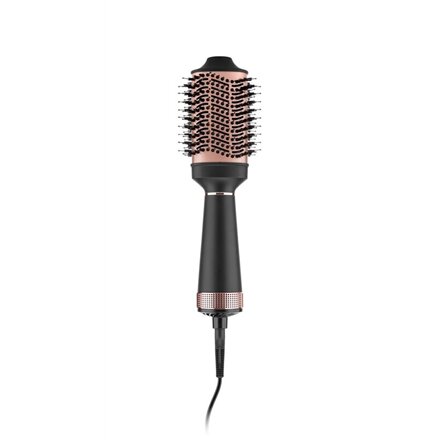 ETA Hot Air Brush , ETA932290000 FENITÉ , Warranty 24 month(s) , Ion conditioning , Number of heating levels 3 , 1300 W , Black