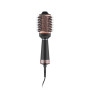 ETA Hot Air Brush , ETA932290000 FENITÉ , Warranty 24 month(s) , Ion conditioning , Number of heating levels 3 , 1300 W , Black