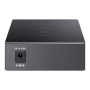 TP-LINK , Gigabit Single-Mode WDM Media Converter , TL-FC311B-20 , Gigabit SC Fiber Port , 10/100/1000 Mbps RJ45 Port (Auto MDI/MDIX)