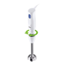 Braun MultiQuick 1 Hand Blender , MQ10.001M , Hand Blender , 450 W , Number of speeds 1 , White/Blue