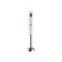 Braun MultiQuick 1 Hand Blender , MQ10.001M , Hand Blender , 450 W , Number of speeds 1 , White/Blue