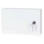NETRACK TPR Housing 1mini 240x150x50 Mm White