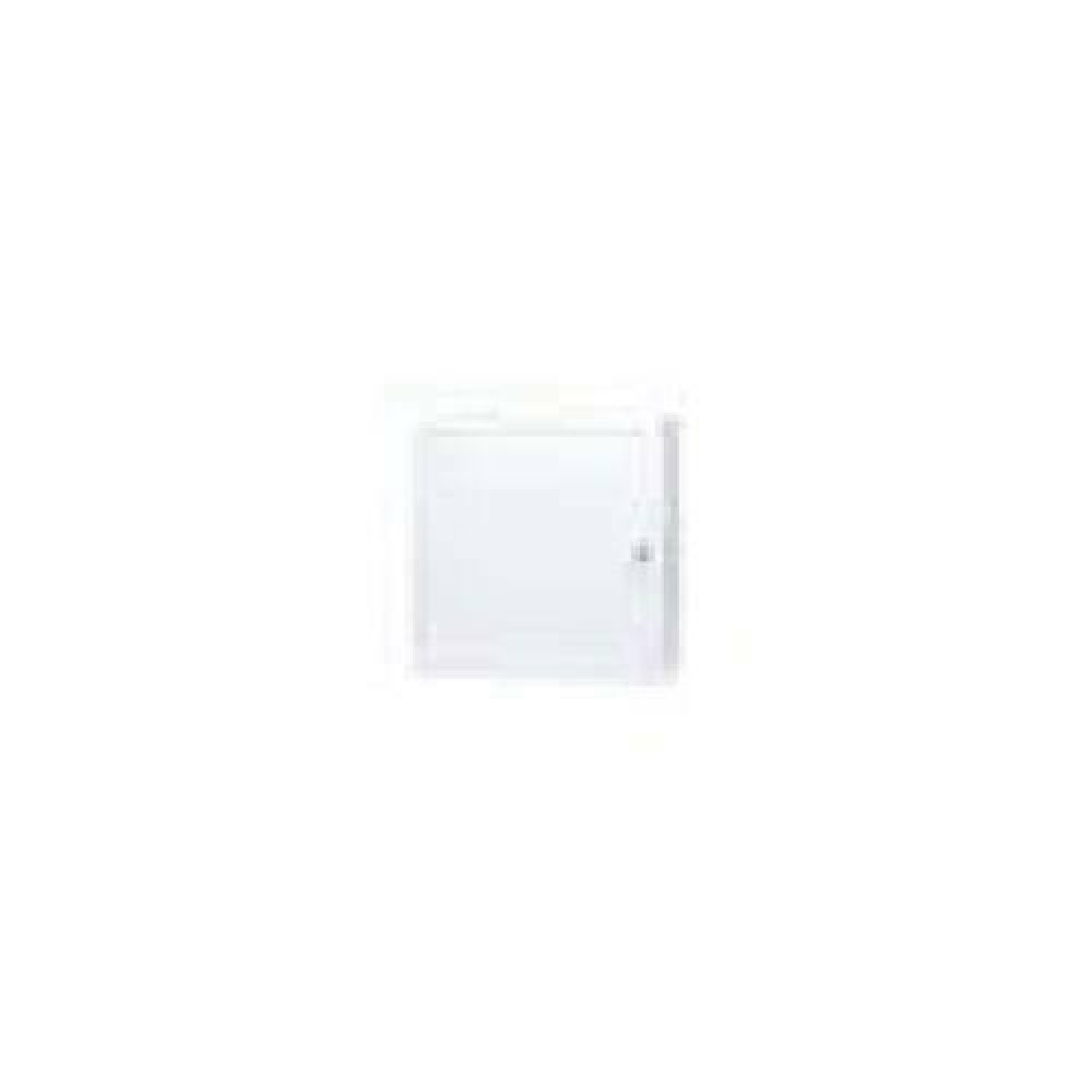NETRACK TPR 7 housing 500x500x200mm white