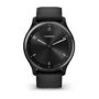 GARMIN vivomove Sport Smart Watch black