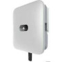 HUAWEI Inverter SUN2000-10KTL-M1
