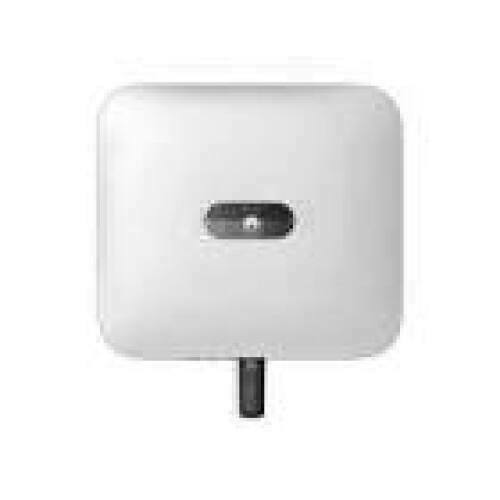 HUAWEI Inverter SUN2000-10KTL-M1