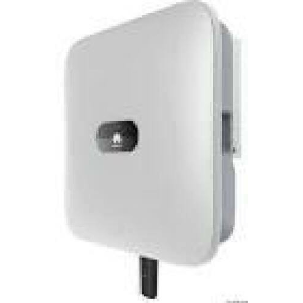 HUAWEI Inverter SUN2000-6KTL-M1