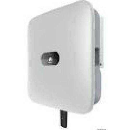 HUAWEI Inverter SUN2000-6KTL-M1